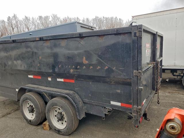 Texaspride Trailer Ex Image 8