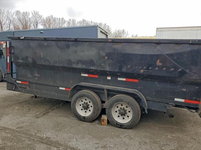 Texaspride Trailer Ex Image 10