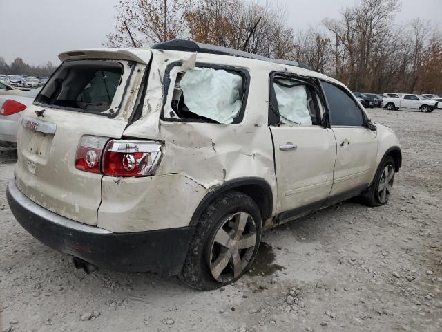 GMC Acadia Slt-1 Image 9