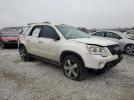 GMC Acadia Slt-1 Image 2