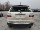 GMC Acadia Slt-1 Image 6