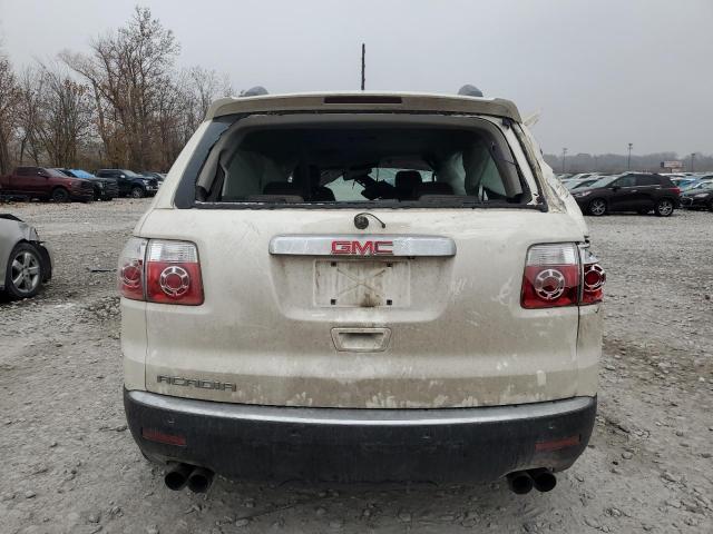 GMC Acadia Slt-1 Image 6