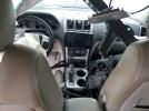 GMC Acadia Slt-1 Image 3