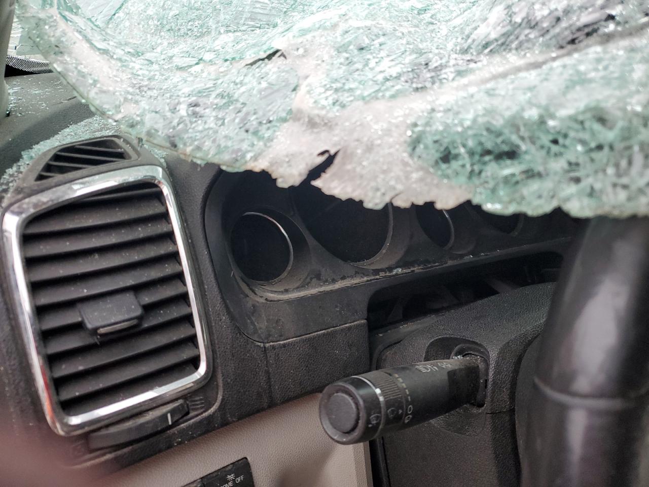 GMC Acadia Slt-1 Image 11