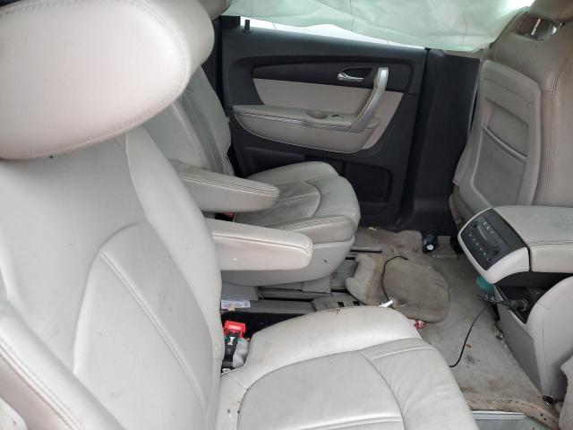 GMC Acadia Slt-1 Image 12