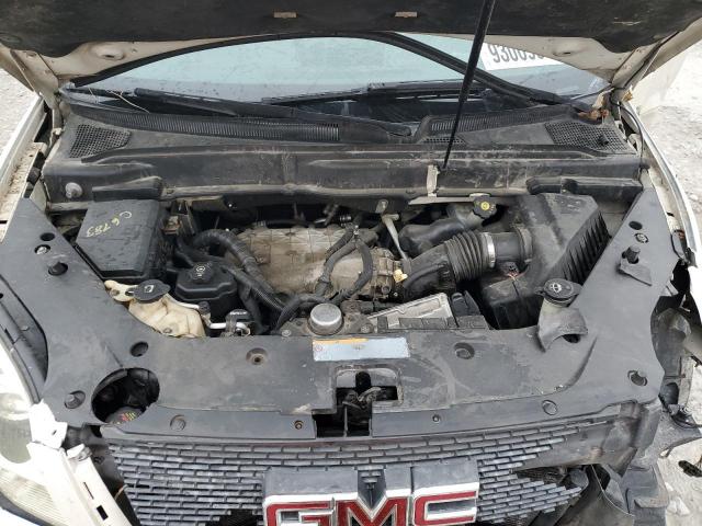 GMC Acadia Slt-1 Image 7