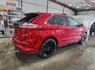 Ford Edge Sel Image 7