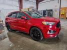 Ford Edge Sel Image 12