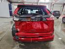 Ford Edge Sel Image 2