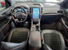 Ford Edge Sel Image 10