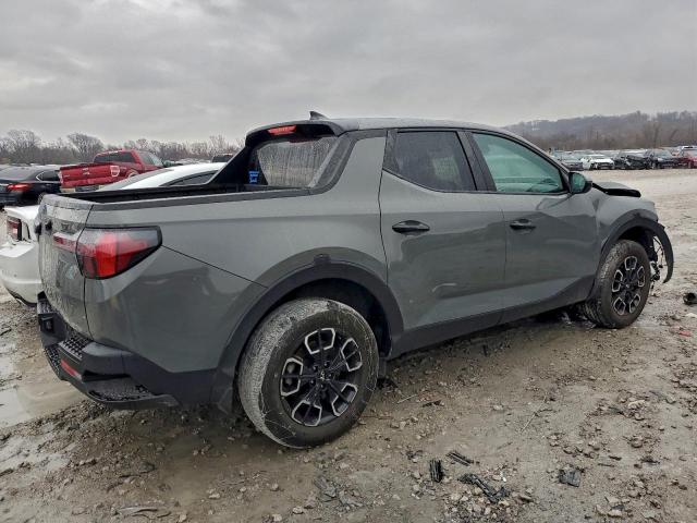 Hyundai SANTA CRUZ Se Image 11