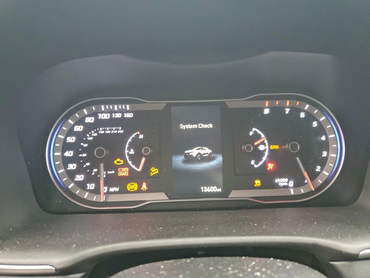 Hyundai SANTA CRUZ Se Image 4