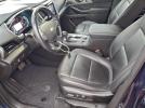 Chevrolet Traverse Lt Image 12