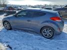 Hyundai VELOSTER Image 2