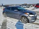Hyundai VELOSTER Image 9