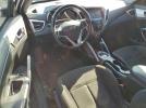 Hyundai VELOSTER Image 11