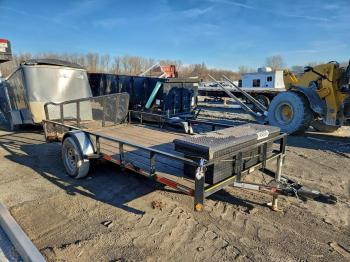  Salvage Barl 14 Nontilt