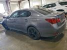 Lexus Gs 350 Image 2