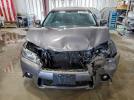 Lexus Gs 350 Image 7