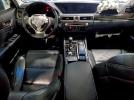 Lexus Gs 350 Image 11