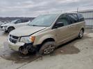 Dodge Caravan Se Image 1