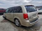 Dodge Caravan Se Image 11