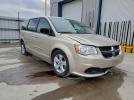 Dodge Caravan Se Image 2