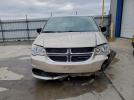 Dodge Caravan Se Image 3