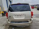Dodge Caravan Se Image 10