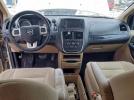 Dodge Caravan Se Image 4
