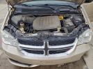 Dodge Caravan Se Image 8