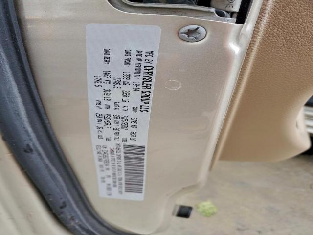 Dodge Caravan Se Image 5