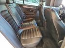 Volkswagen CC Luxury Image 10