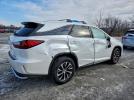 Lexus RX 350 L Image 5