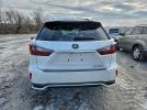 Lexus RX 350 L Image 3