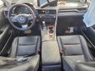 Lexus RX 350 L Image 9