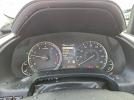 Lexus RX 350 L Image 6