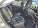 Lexus RX 350 L Image 7