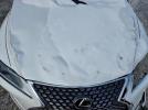 Lexus RX 350 L Image 4