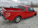 Ford F-150 Super Cab Image 11