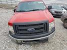 Ford F-150 Super Cab Image 2