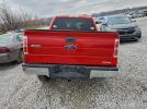 Ford F-150 Super Cab Image 10