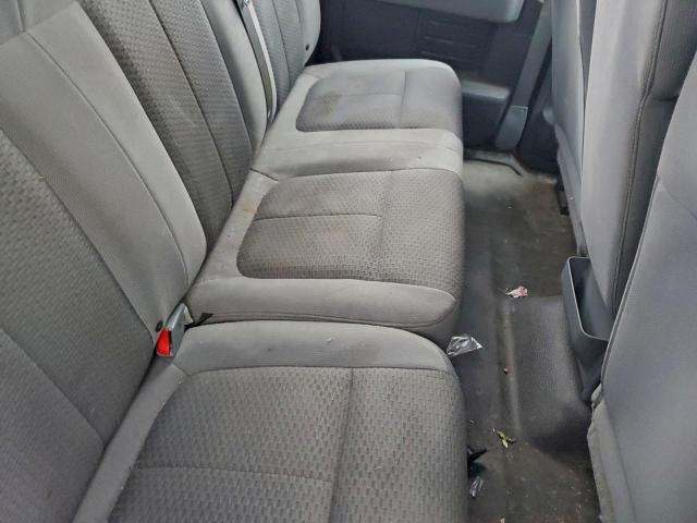 Ford F-150 Super Cab Image 6