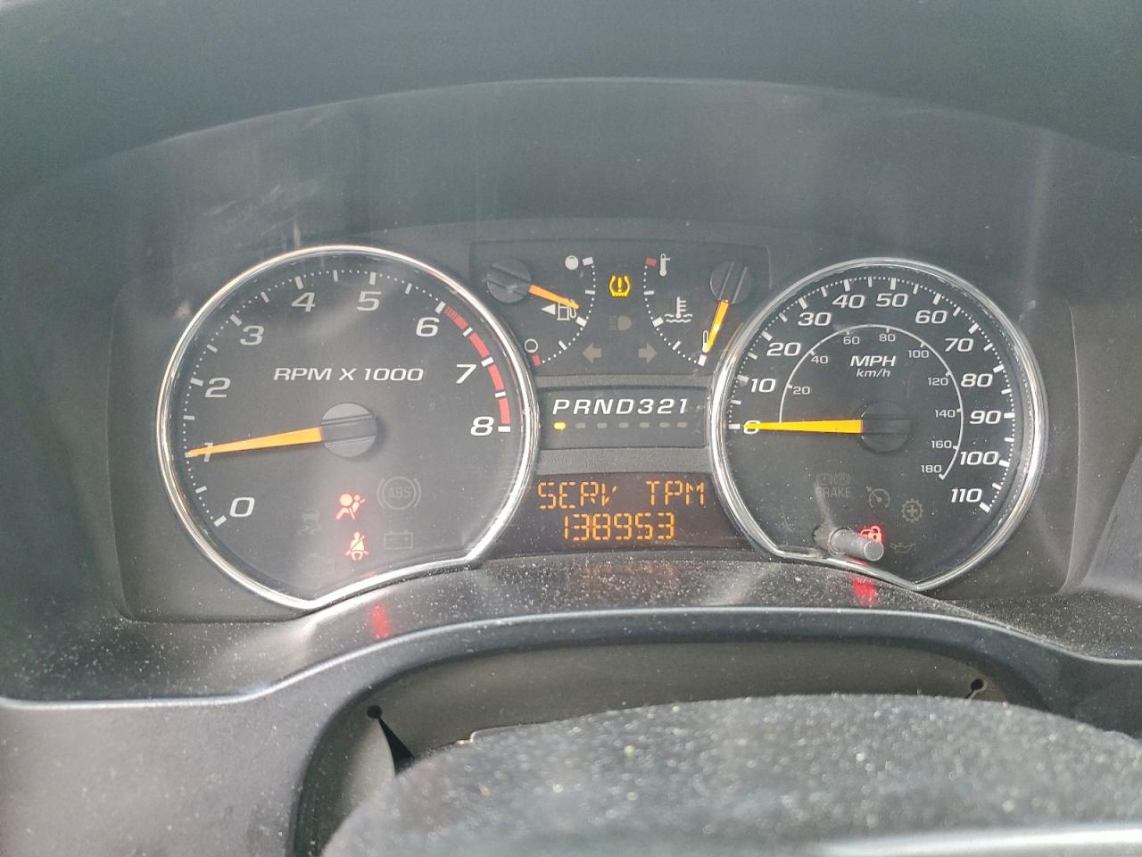 Chevrolet Colorado Lt Image 12