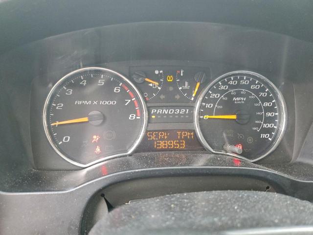 Chevrolet Colorado Lt Image 12