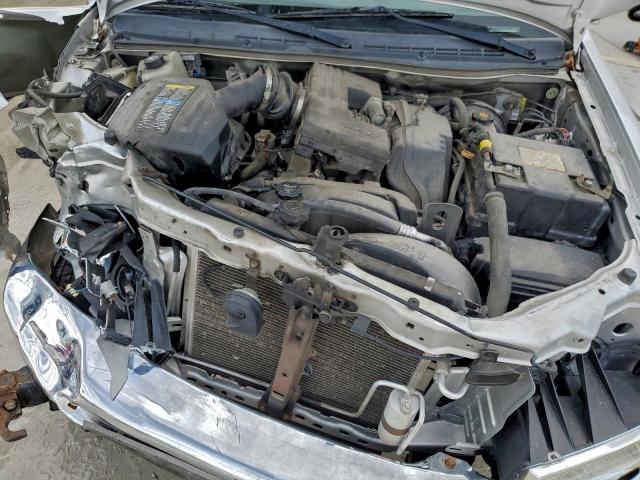 Chevrolet Colorado Lt Image 5