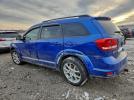 Dodge Journey Sxt Image 12