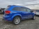 Dodge Journey Sxt Image 2