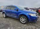 Dodge Journey Sxt Image 5