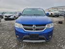 Dodge Journey Sxt Image 6